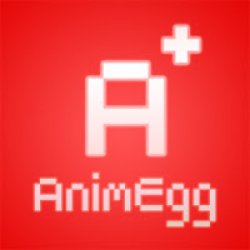【AnimEgg「動畫學習」- 翻譯計畫】