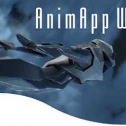 AnimApp 一週精選 01/09 ~ 01/13