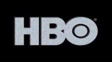 HBO 影集 - 冰與火之歌 - 怎麼賺錢?
