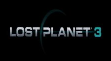 【Lost Planet 3 遊戲trailer】【Yao】