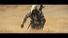 【刺客教條3 Assassins Creed III 預告】【Yao】