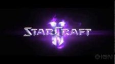 【StarCraft 2: Heart of the Swarm】【Yao】
