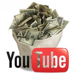 短片創作是否能在Youtube平台上獲利?