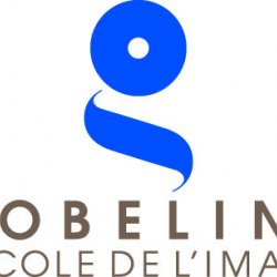Gobelins - 2014 畢業製作 