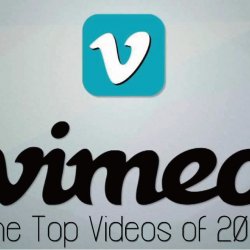Vimeo精選2015最佳動畫