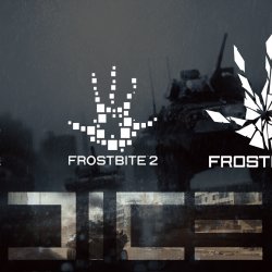 遊戲引擎「Frostbite 3」介紹