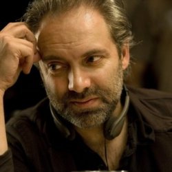 Sam Mendes 的 25 個拍戲指南