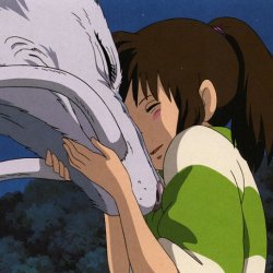 宮崎駿 - 了解人類情感的動畫大師