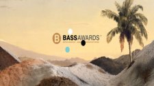 【NOMINT for BassAwards 2014】【Yao】