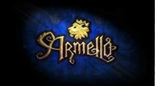 【動物王國的奇幻傳說 Armello】【Yao】