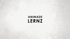 【The Complete Animade Lernz - 像不像】【Chris】