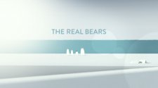 【The Real Bears- 預防糖尿病宣導影片】【Chris】